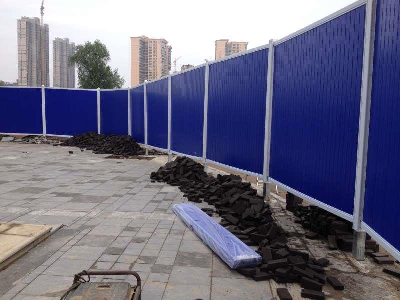 �F(xi��n)��(ch��ng)ʩ��������(y��ng)ԓ�ɼ׷����᣿ 